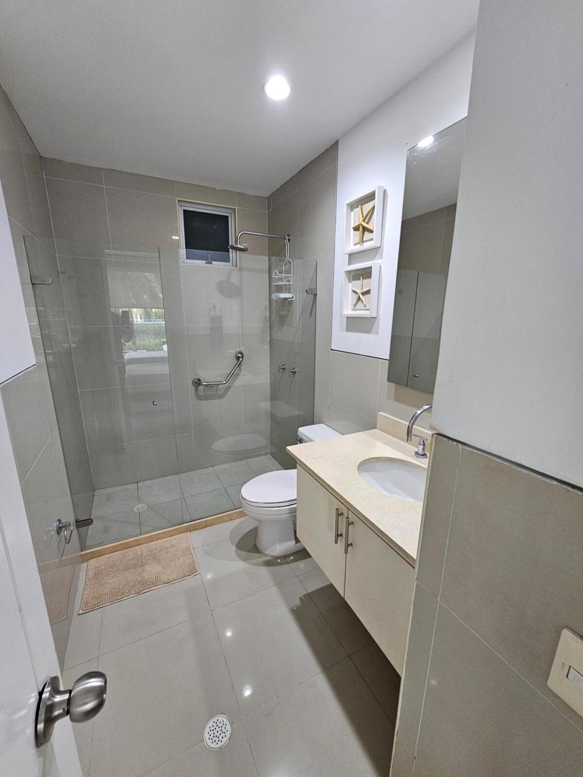 Apartamento Dala Place - Morros Epic